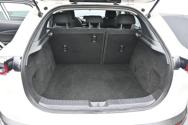 Certified 2024 MAZDA CX-30 AWD 2.5 S image 13