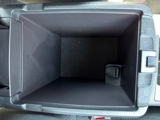 Used 2016 Nissan Rogue S AWD/4WD image 22