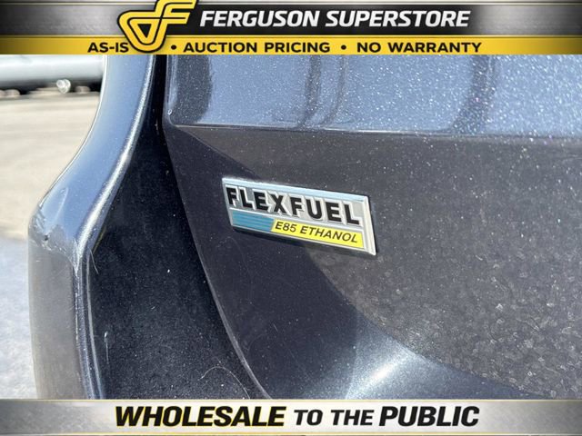 Used 2014 Chrysler Town & Country Touring image 5