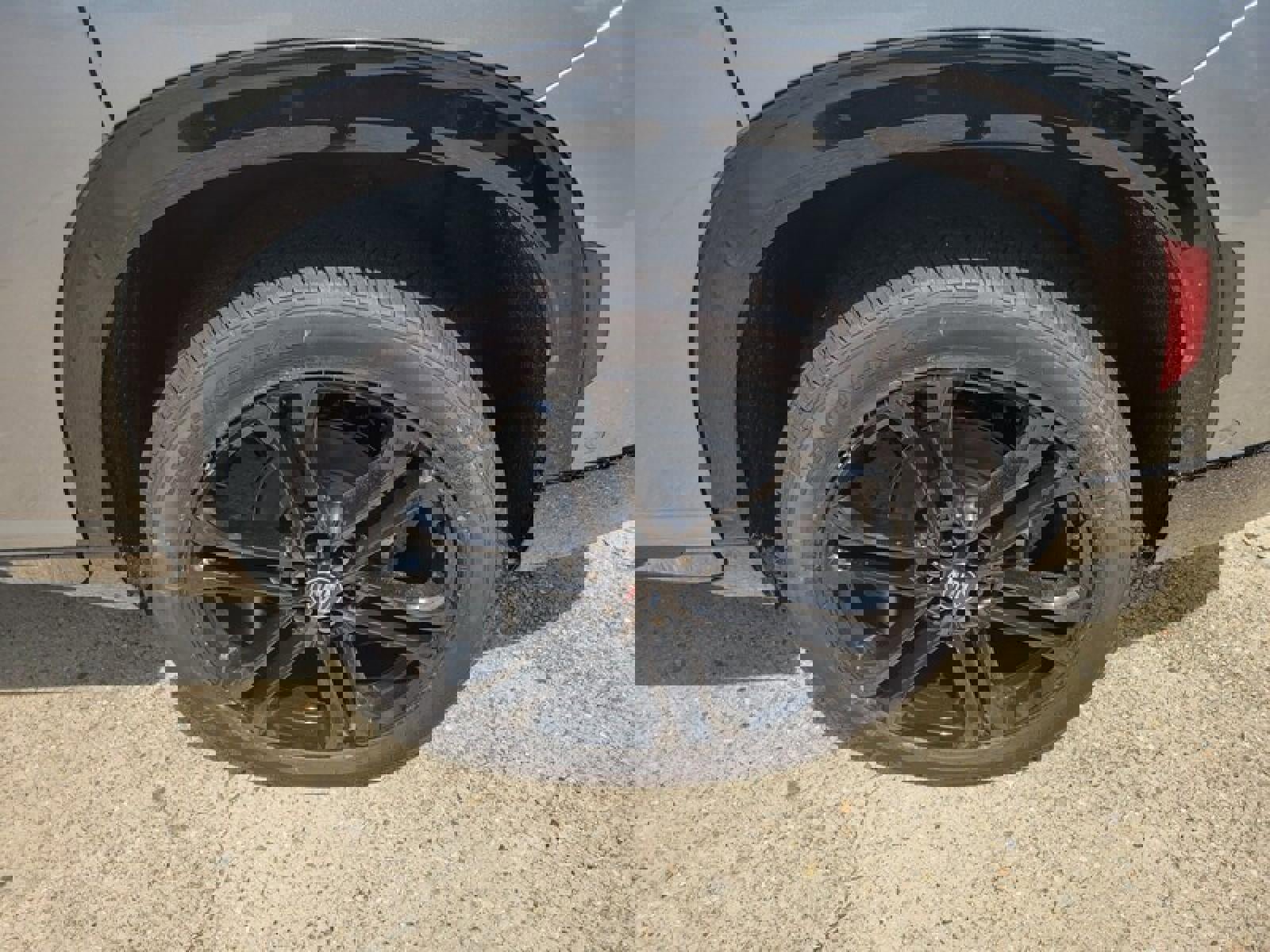 New 2026 Buick Enclave Sport Touring w/ Super Cruise Package image 10