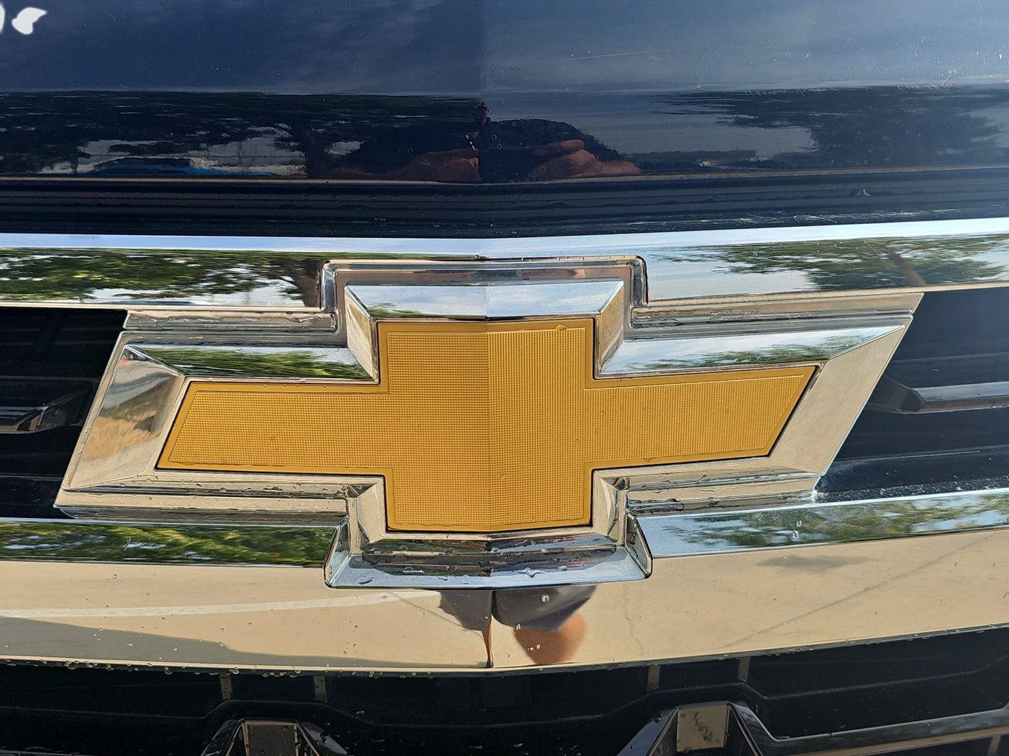 Used 2024 Chevrolet Silverado 1500 LT w/ Protection Package AWD/4WD image 9