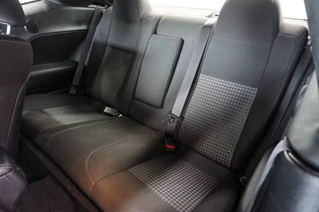 Used 2022 Dodge Challenger R/T image 10