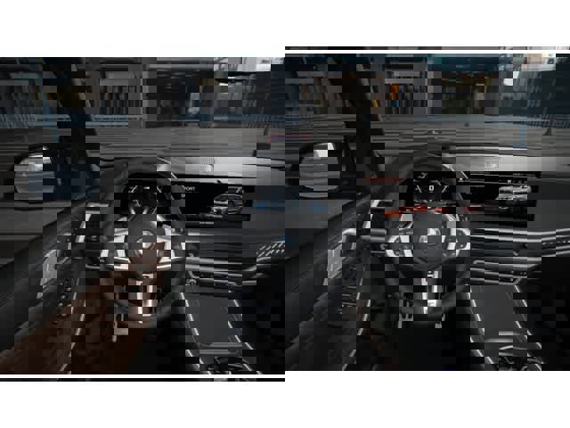 New 2026 BMW X7 M60i image 13