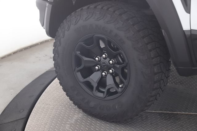 Used 2026 RAM 1500 RHO AWD/4WD image 13