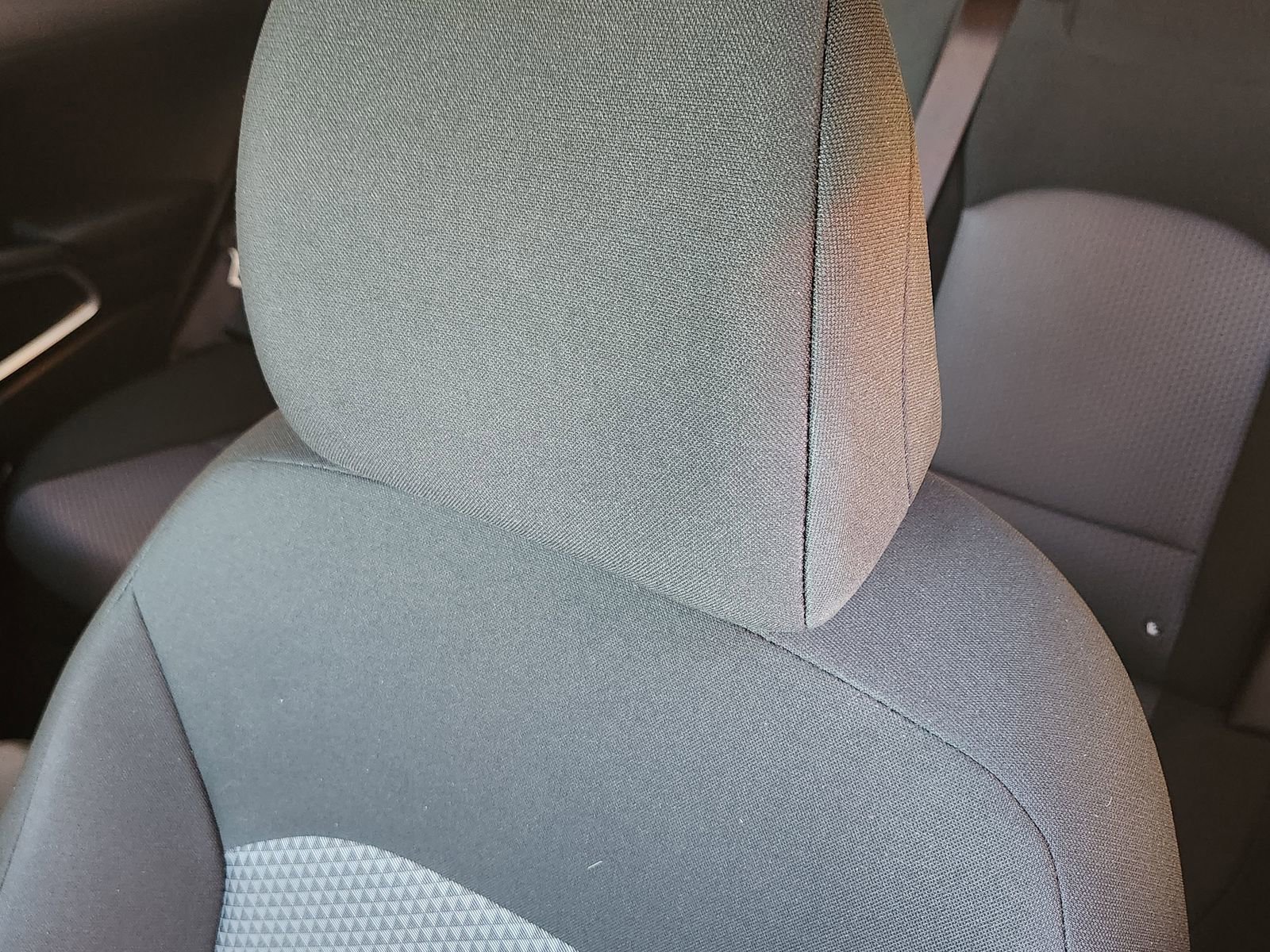 Used 2023 Kia Soul S image 17