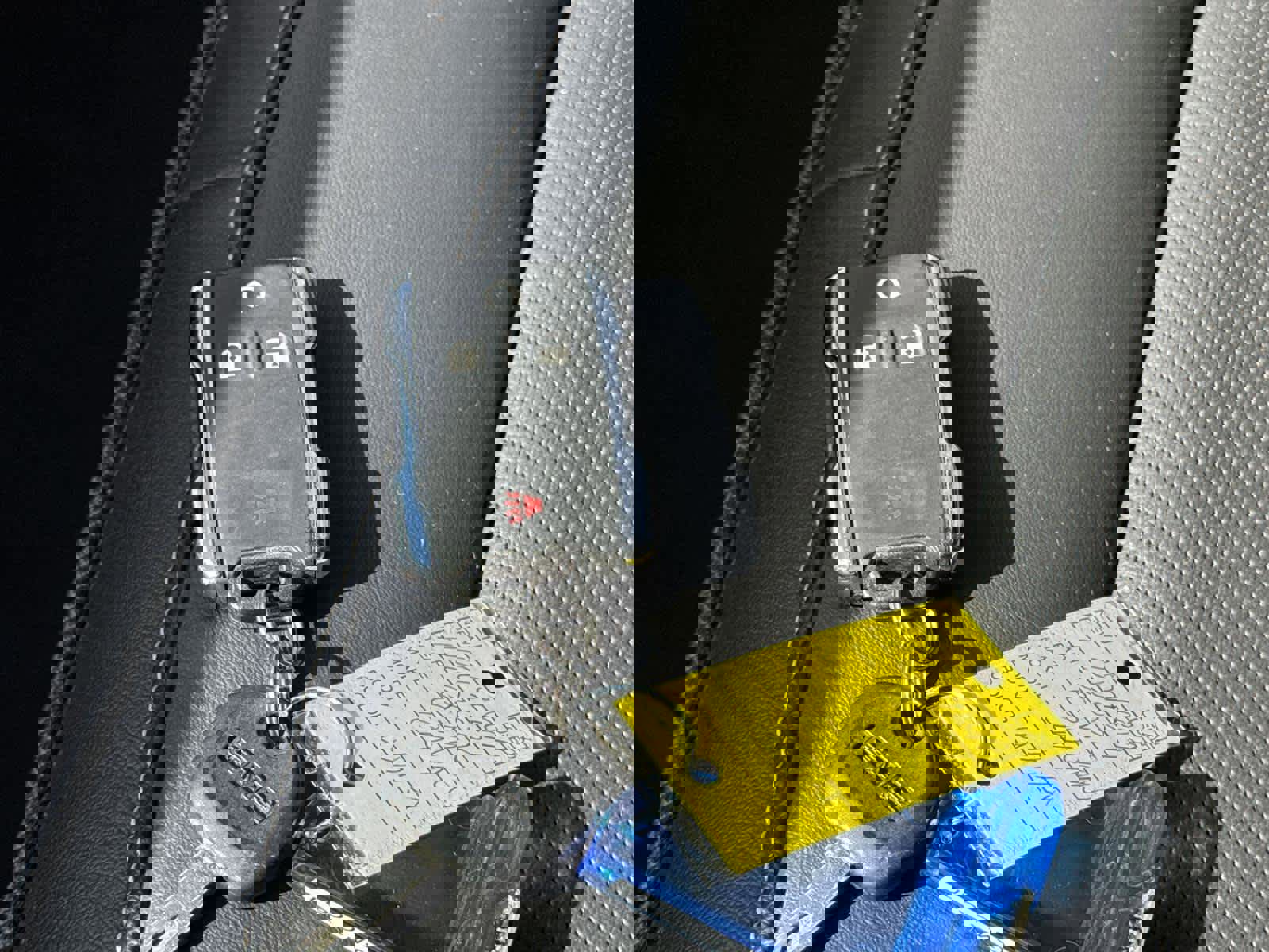 Used 2021 GMC Canyon Denali image 29