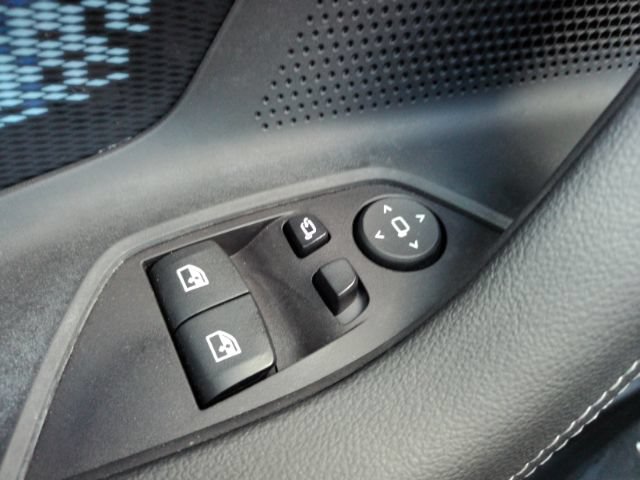 Used 2026 BMW M2 RWD image 30