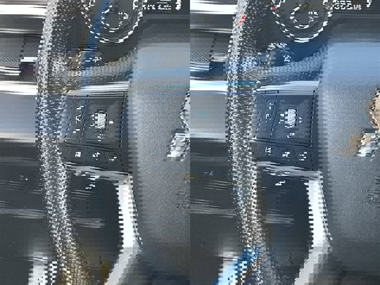 Used 2024 Mitsubishi Outlander SE image 19