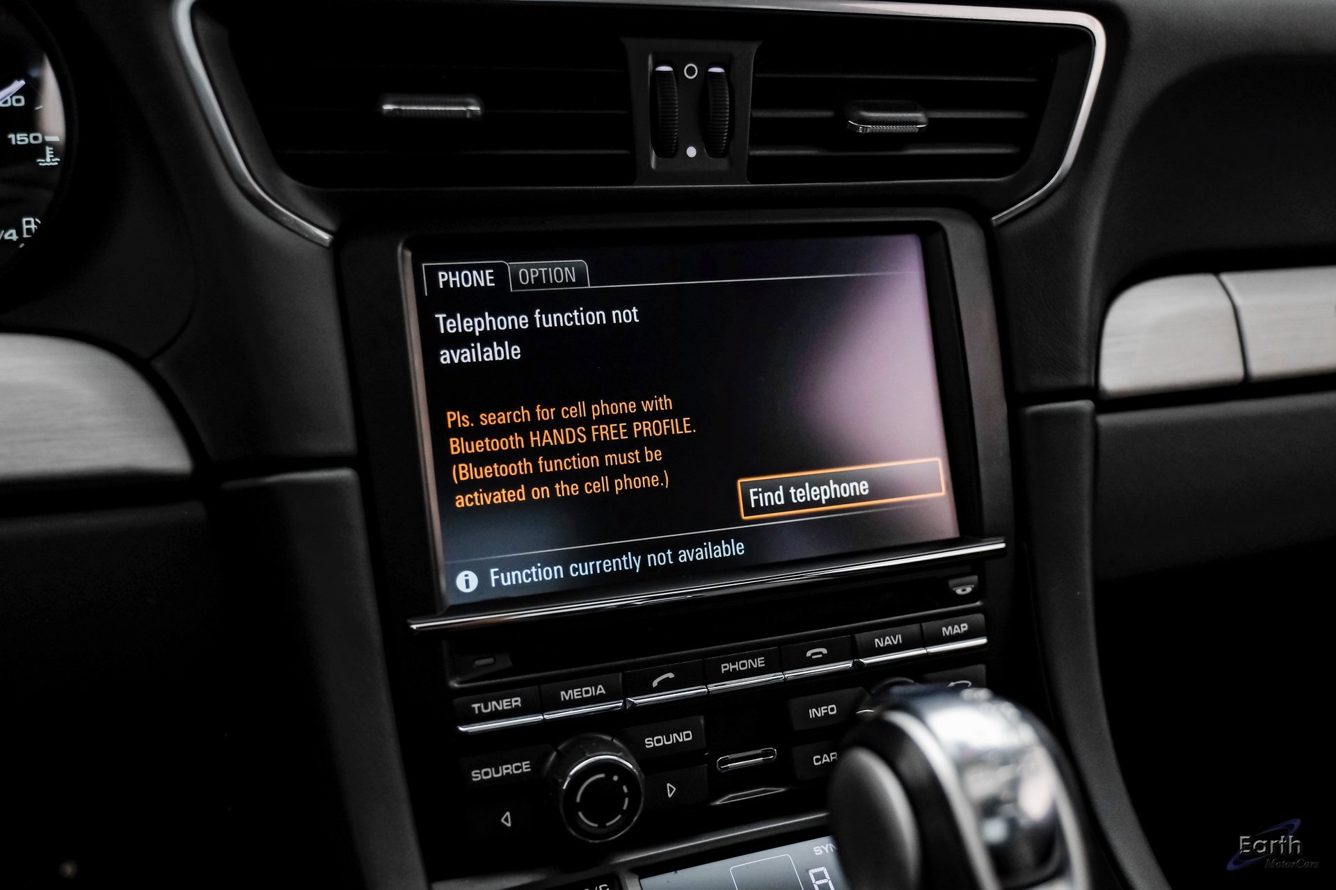 Used 2014 Porsche 911 50th Anniversary Edition image 69