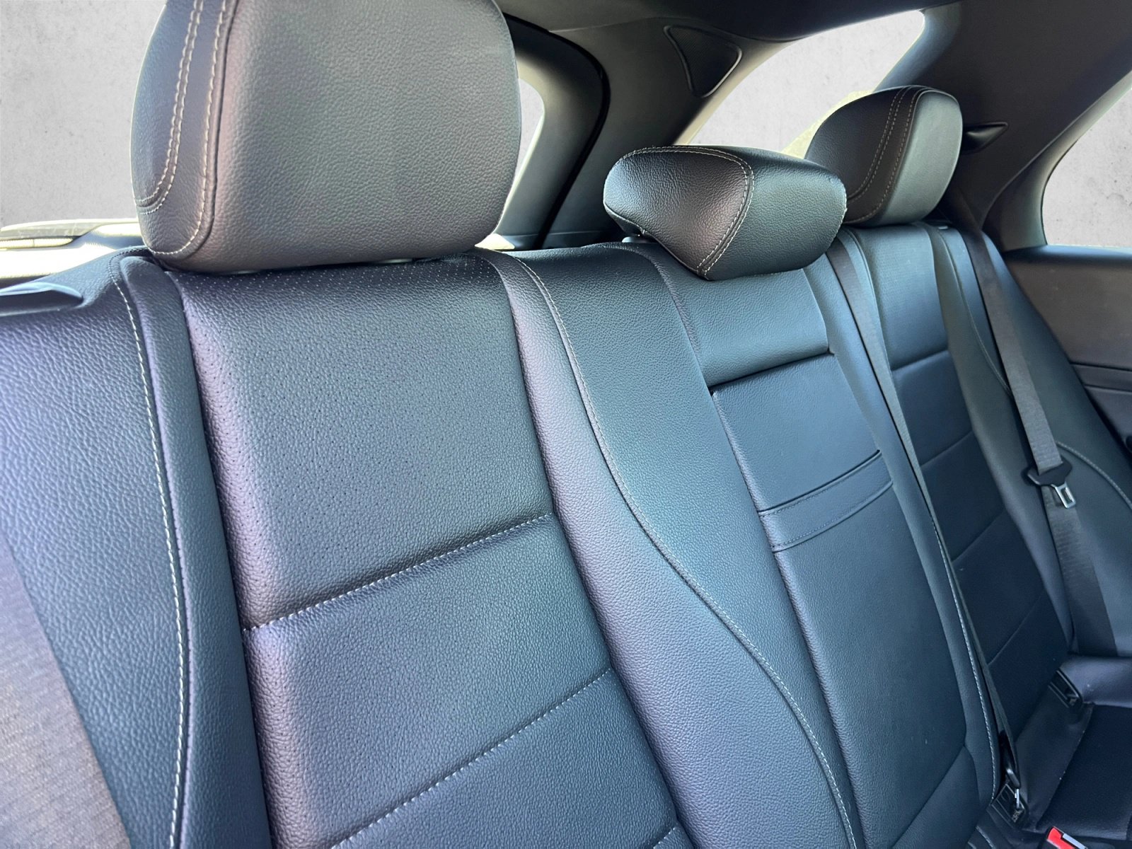 Certified 2022 Mercedes-Benz GLE 350 4MATIC image 24