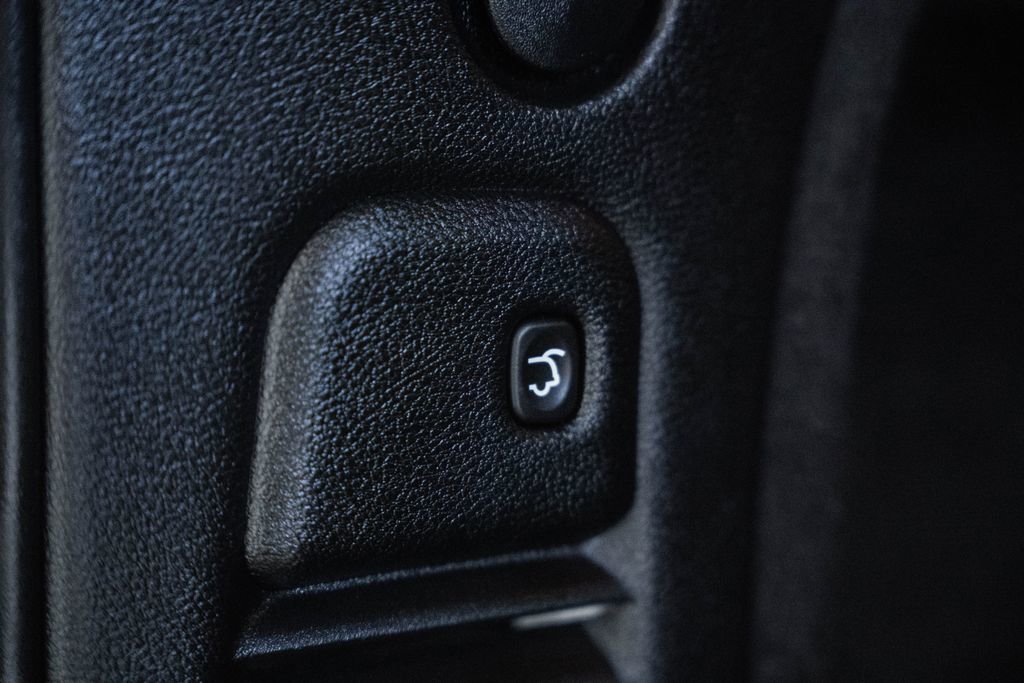 Certified 2025 Dodge Durango GT AWD/4WD image 13