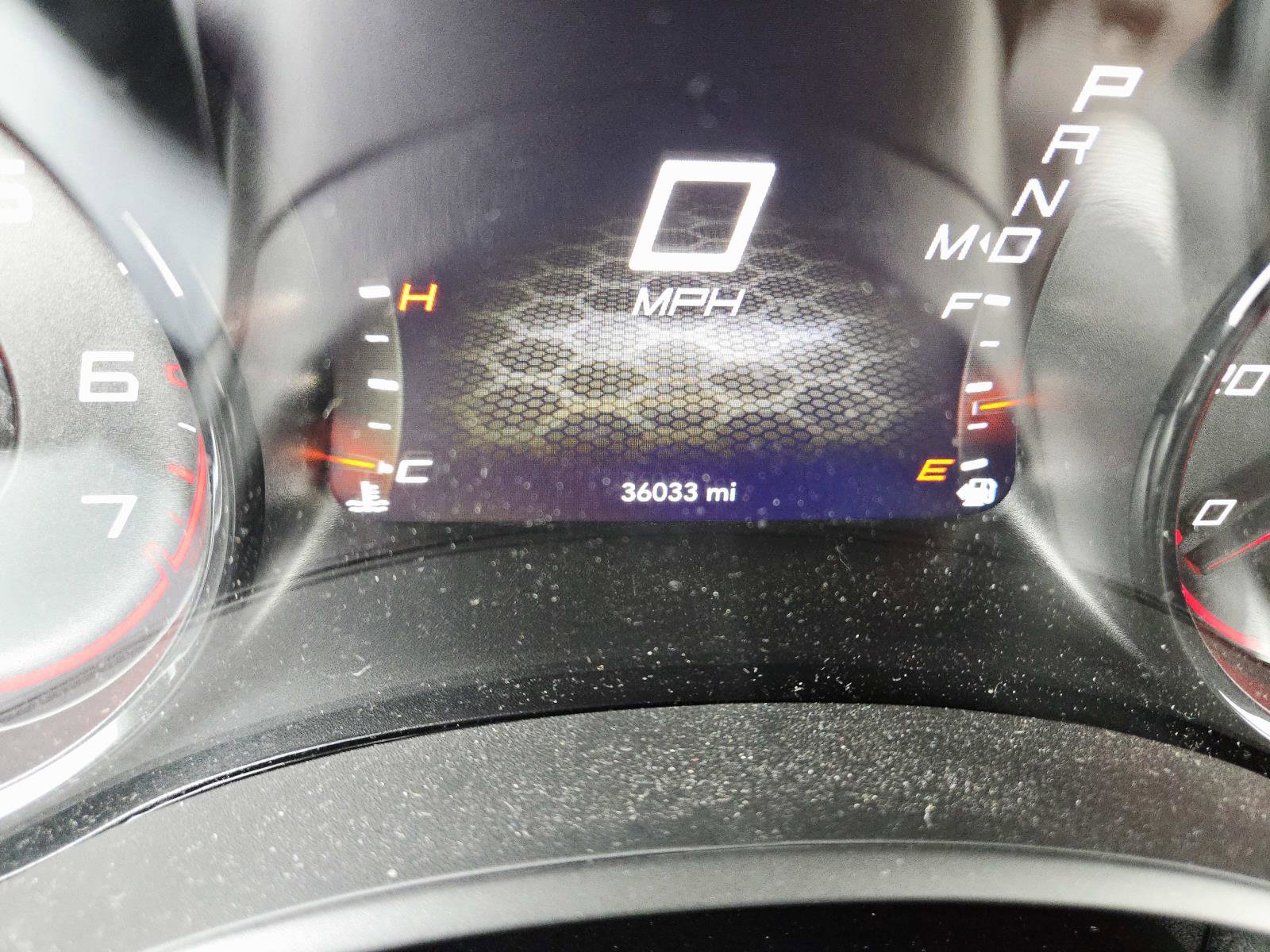 Used 2023 Dodge Charger SXT w/ Blacktop Package image 24