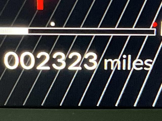 Used 2026 Acura MDX w/ Technology Package image 48