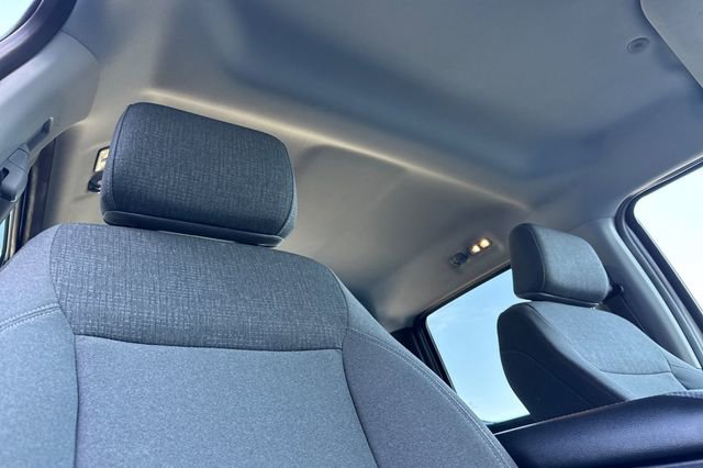 Used 2024 Ford F150 XLT w/ Mobile Office Package AWD/4WD image 20