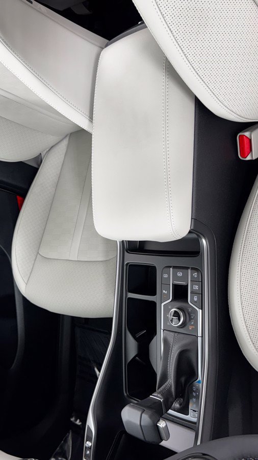 New 2026 Kia Sorento S AWD/4WD image 34