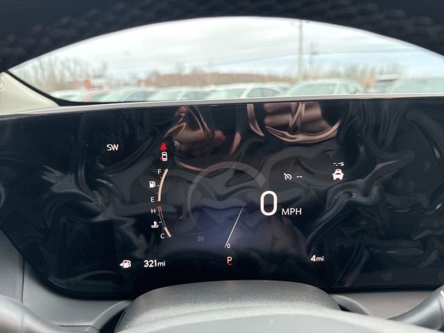 New 2026 Buick Encore GX Preferred w/ Comfort Package image 20