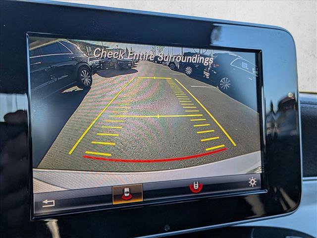 Used 2015 Mercedes-Benz C 300 C 300 Luxury image 14