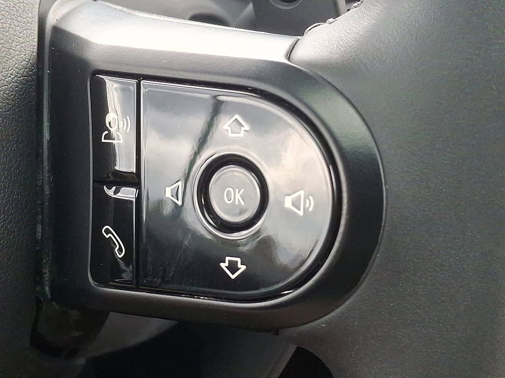 Used 2023 MINI Cooper S image 22