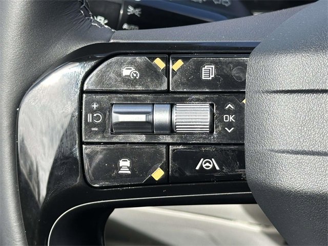 New 2026 Kia Sorento S image 12