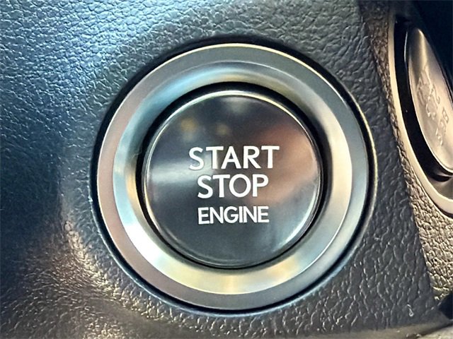 New 2025 Lexus ES 350 Ultra Luxury image 35