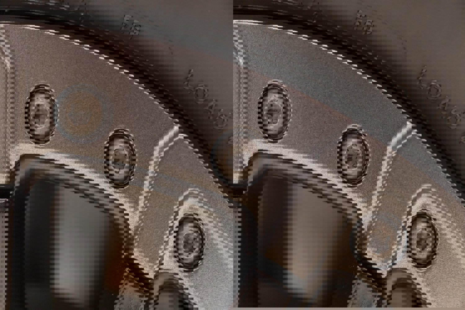 Used 2023 Ford Bronco Raptor image 20