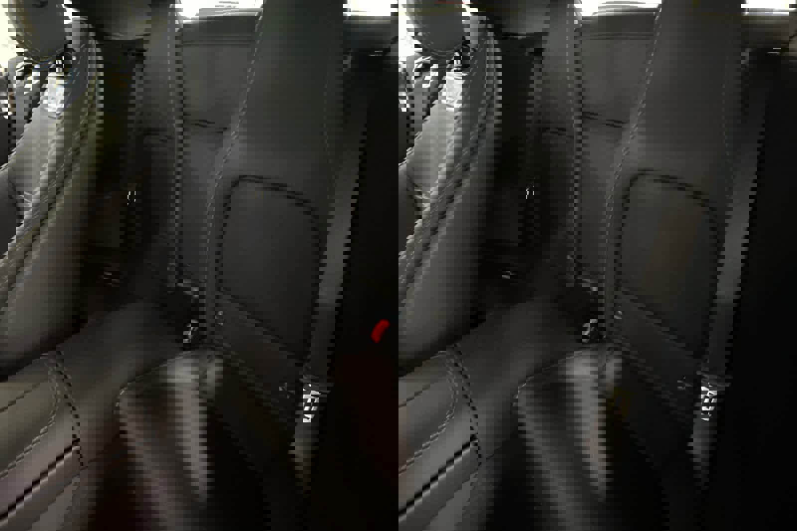 New 2025 Mercedes-Benz SL 43 AMG image 12