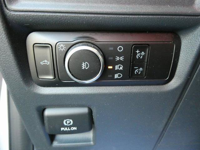 Certified 2024 Ford F150 XL w/ Equipment Group 103A High image 21