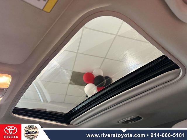 Used 2018 Subaru Outback 2.5i Limited AWD/4WD image 25