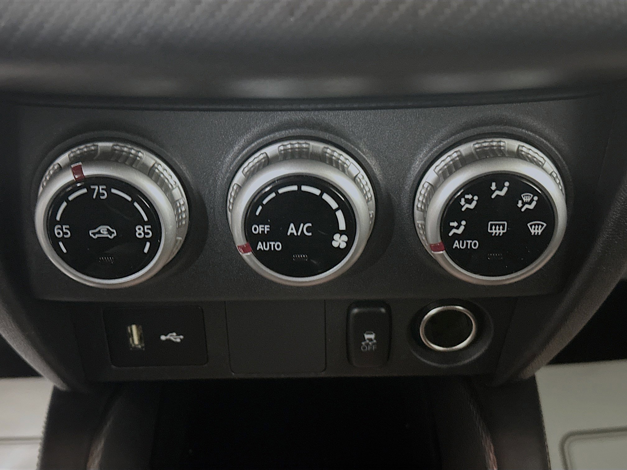 Used 2021 Mitsubishi Outlander Sport ES image 22