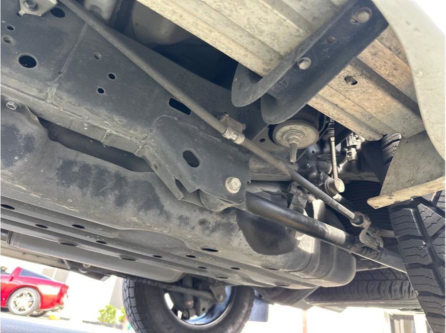 Used 2009 Lexus GX 470 image 51