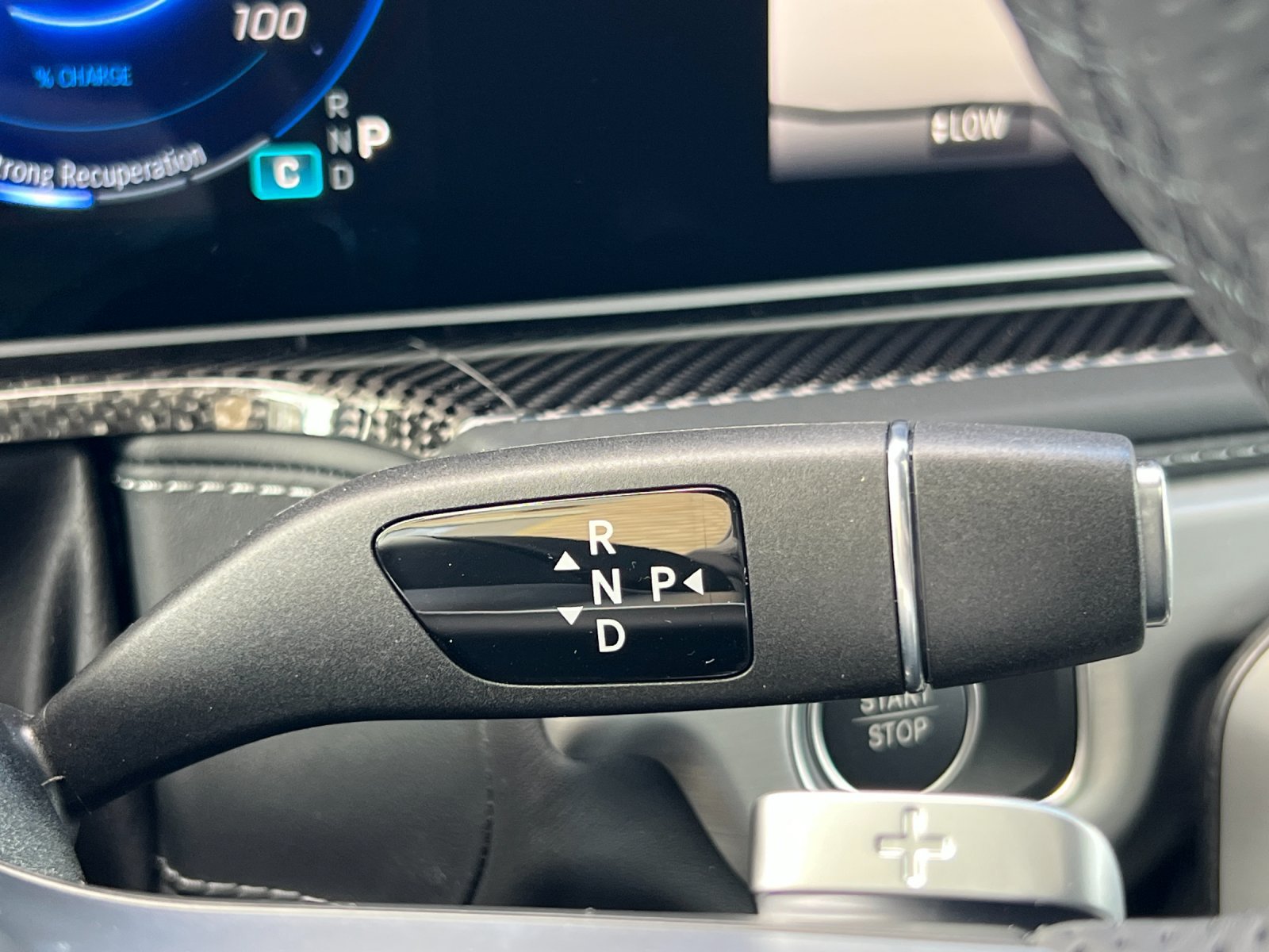 New 2027 Mercedes-Benz G 580 e image 21