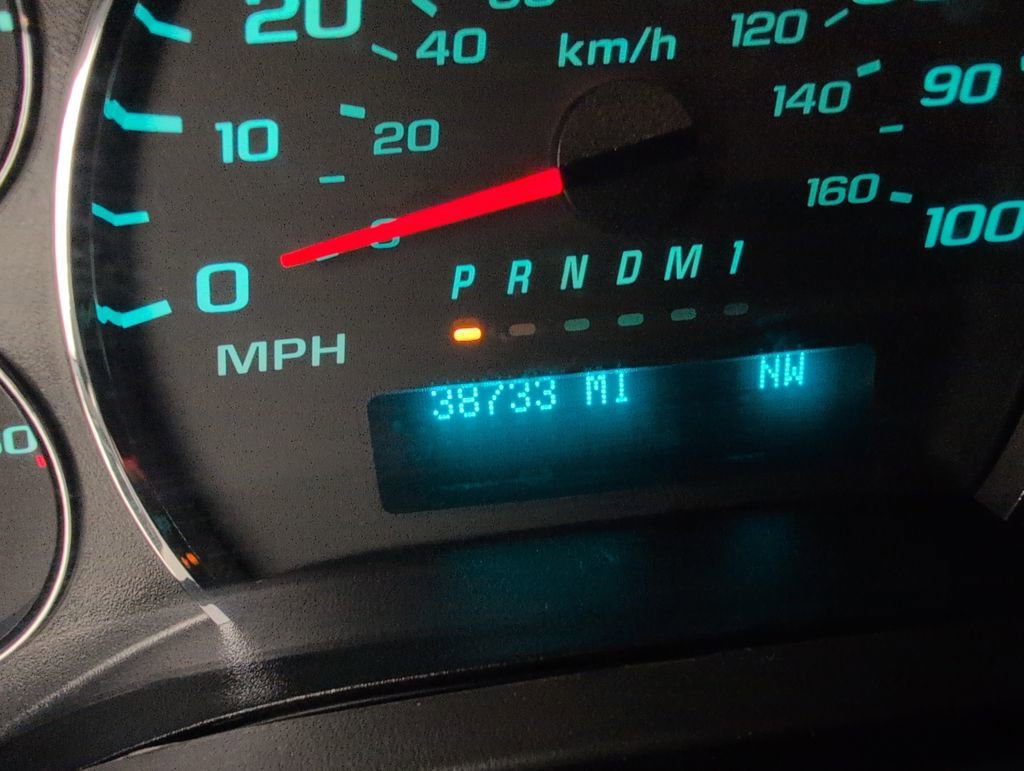 Used 2018 Chevrolet Express 3500 LT w/ LT Preferred Equipment Group image 27