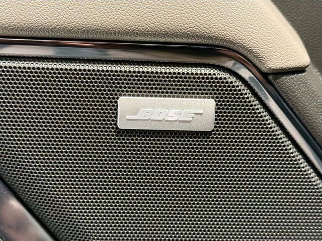 Certified 2023 Chevrolet Silverado 1500 ZR2 w/ Technology Package image 17