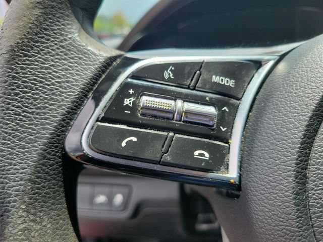Used 2019 Kia Forte LXS FWD image 23