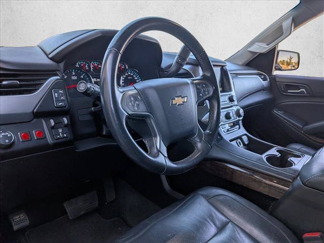 Used 2017 Honda Ridgeline RTL image 9