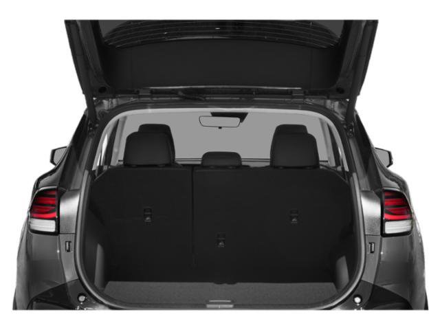 Certified 2024 Kia Sportage SX image 14