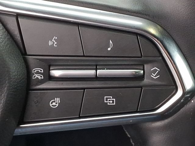 Used 2026 Chevrolet Equinox LT FWD image 22