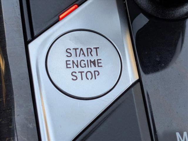 Used 2020 BMW 330i Sedan w/ Convenience Package image 18