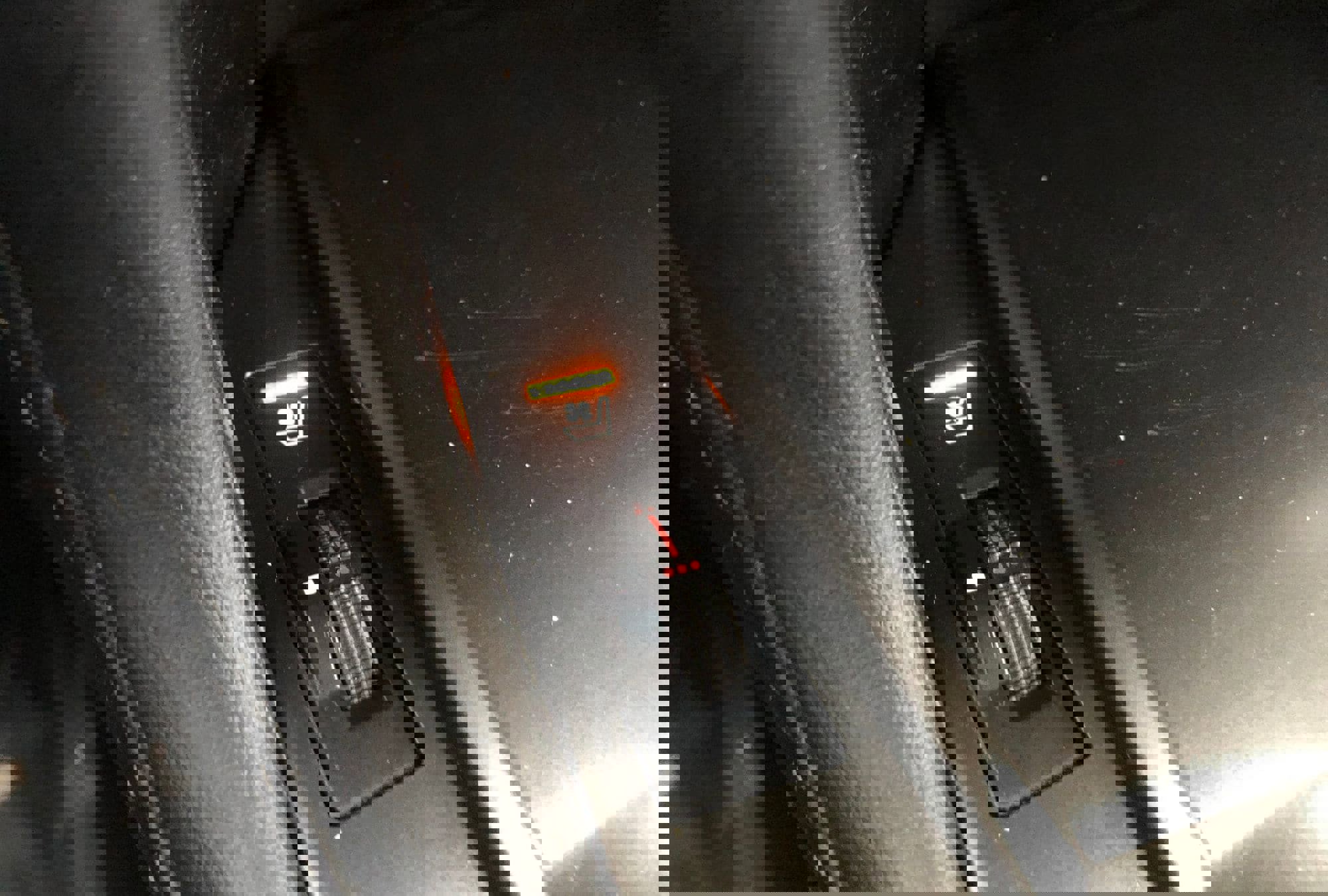 Used 2022 Lexus GX 460 image 27