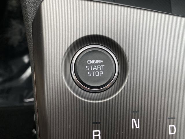 New 2026 Kia Sportage SX Prestige image 35