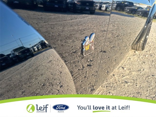 Used 2022 Dodge Challenger R/T Scat Pack image 34