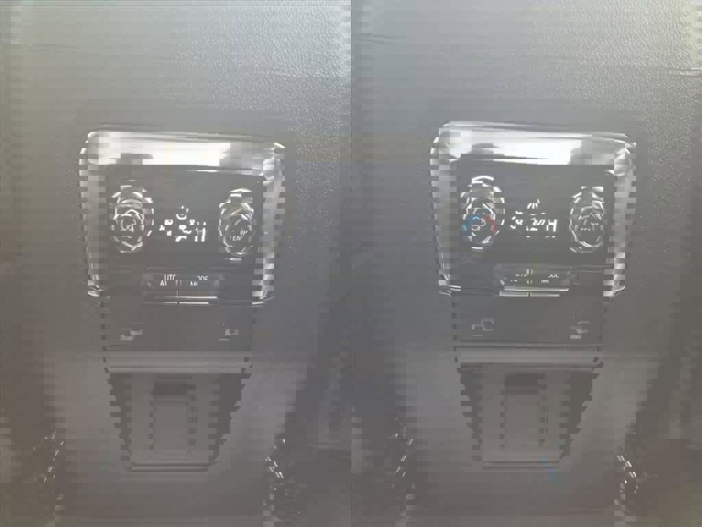 Certified 2023 Chevrolet Tahoe LS image 8