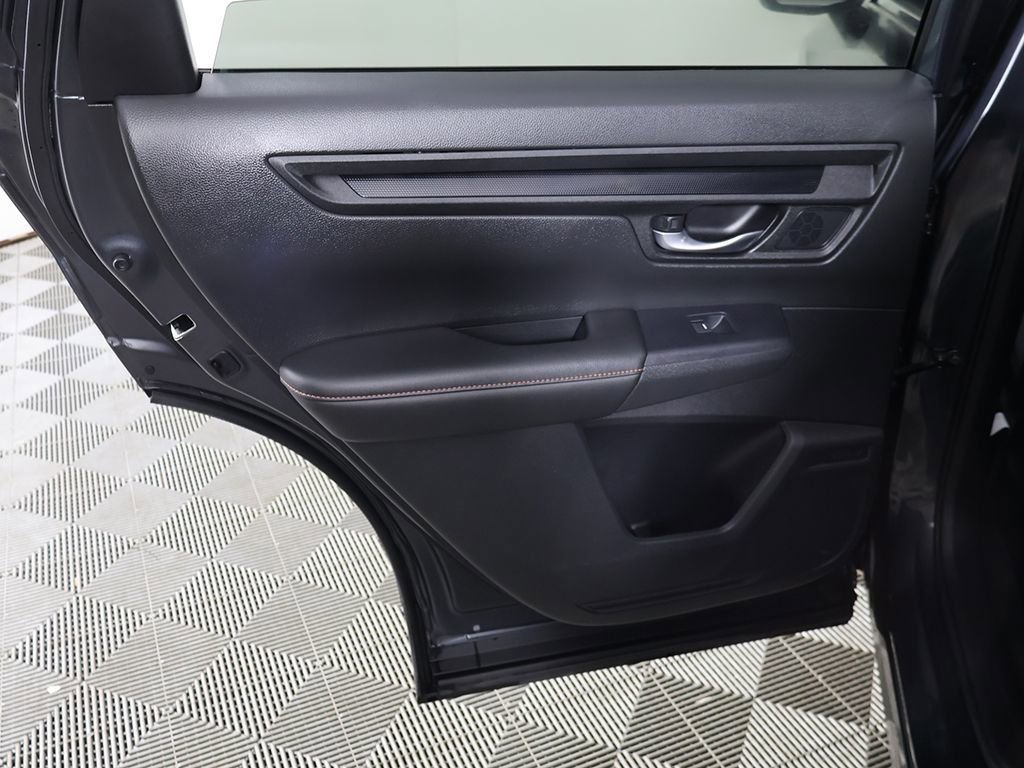 Used 2024 Honda CR-V Sport-L image 26