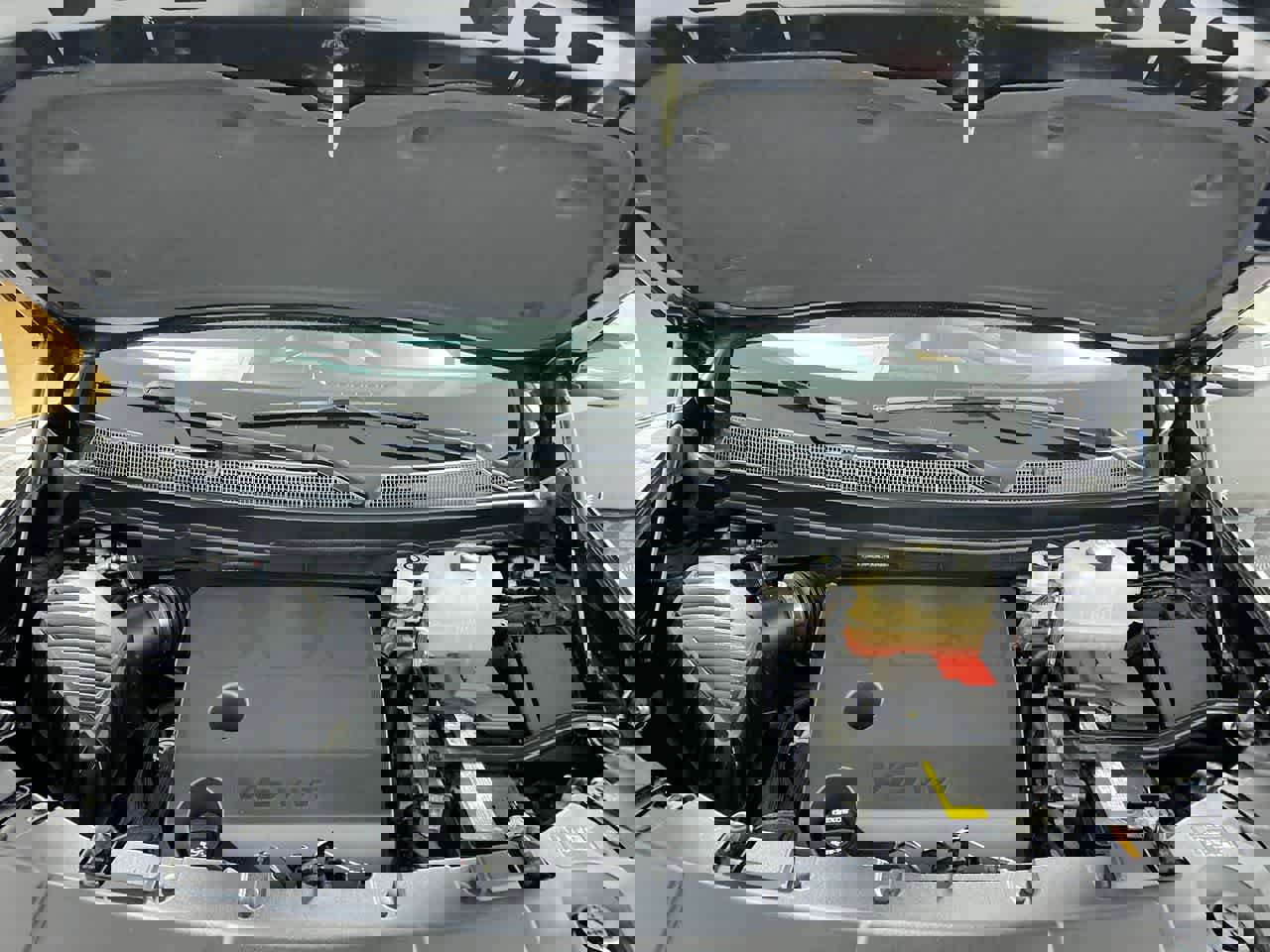 Used 2022 Chevrolet Traverse LT image 12