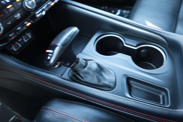 Used 2024 Dodge Durango GT image 20