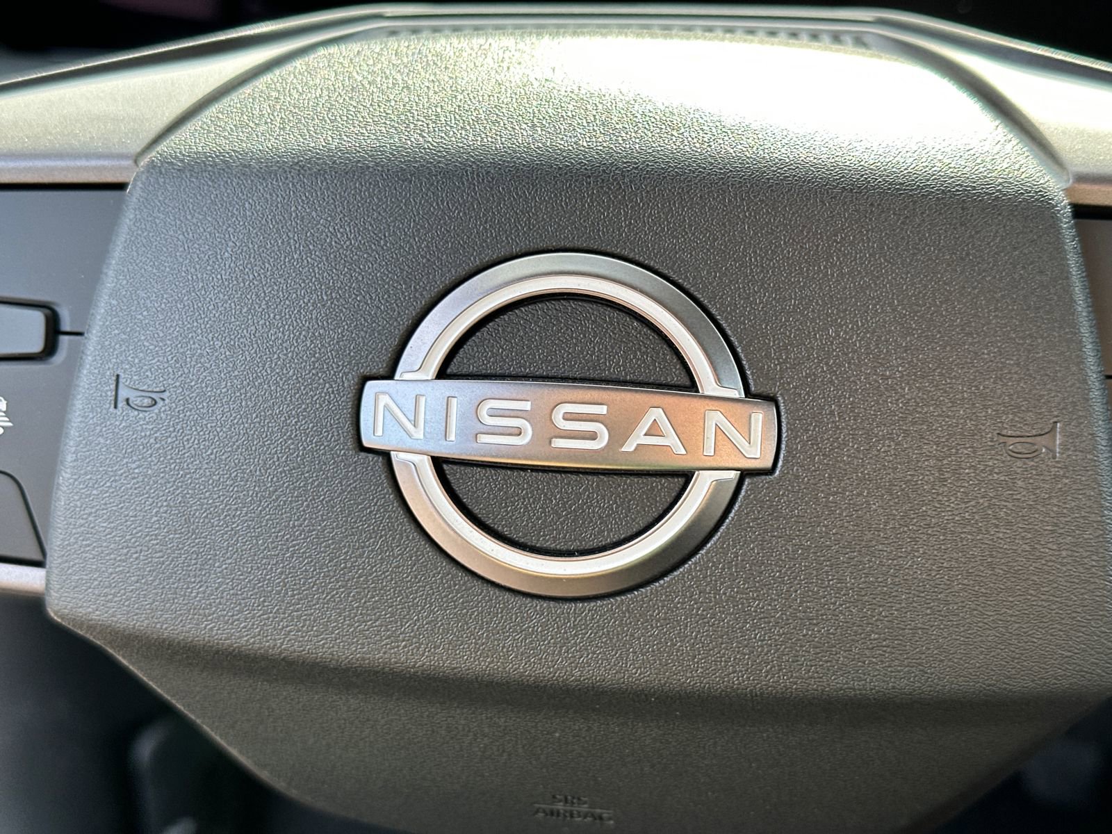 New 2026 Nissan Sentra S w/ S Cold Weather Package image 24