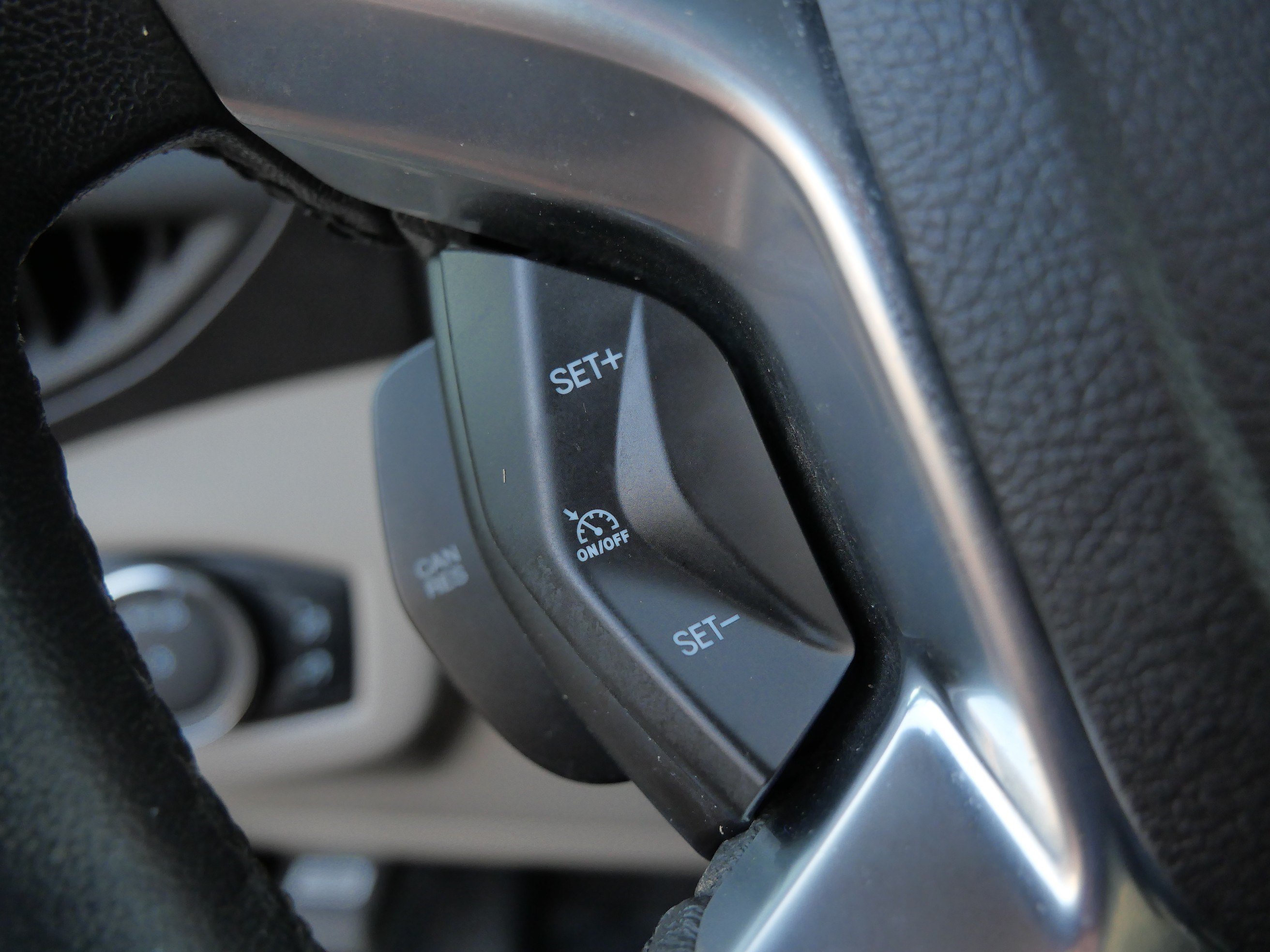 Used 2015 Ford Transit Connect XLT FWD image 28