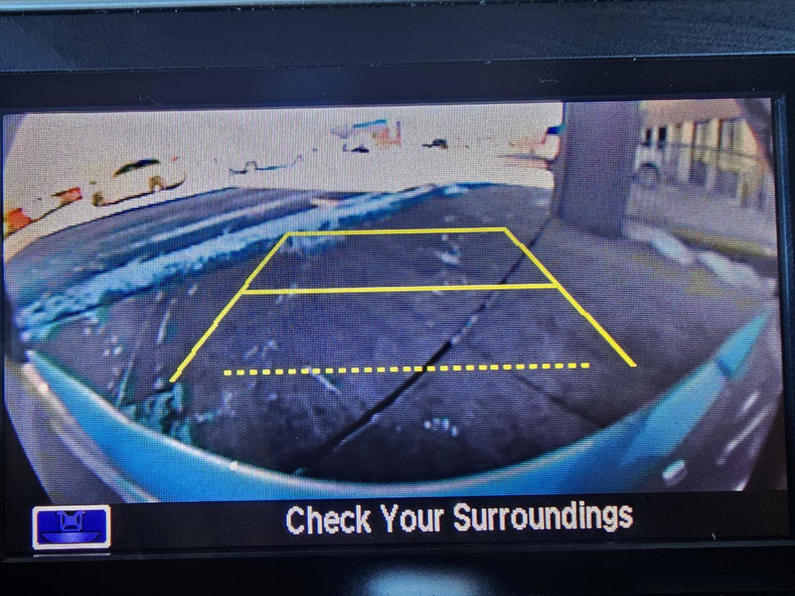 Used 2020 Honda Civic LX image 26