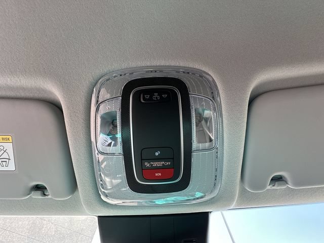New 2026 Hyundai Kona SEL Sport AWD/4WD image 25