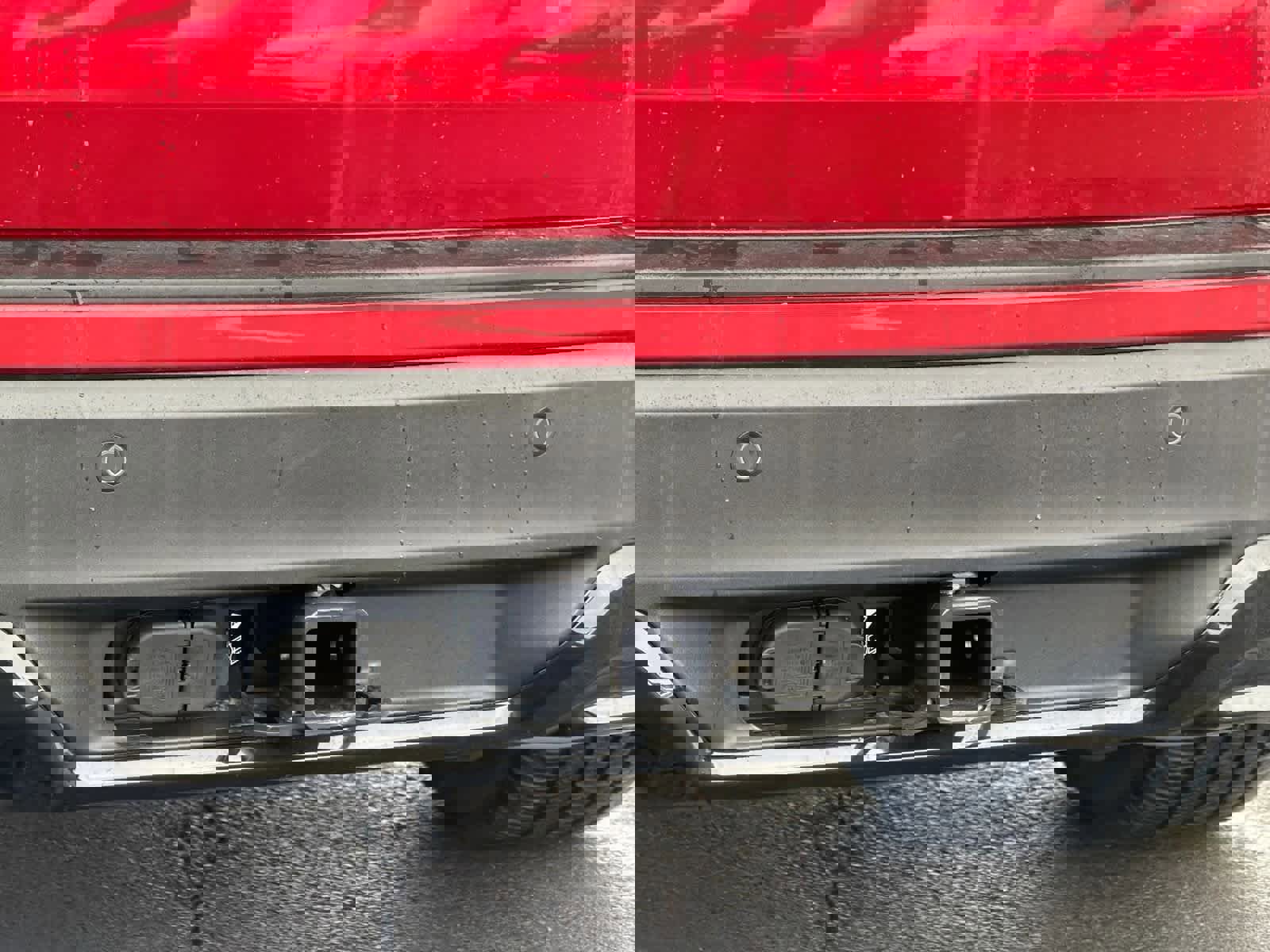 New 2026 Ford Explorer ST-Line w/ ST-Line Street Pack image 38